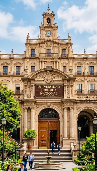 Servicio de GOB.TV es Gratuito con Membresía de Abogados por Colaboración en Consejo General del Colegio de Abogados.
